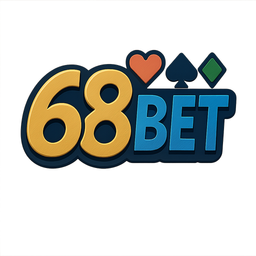 68bet